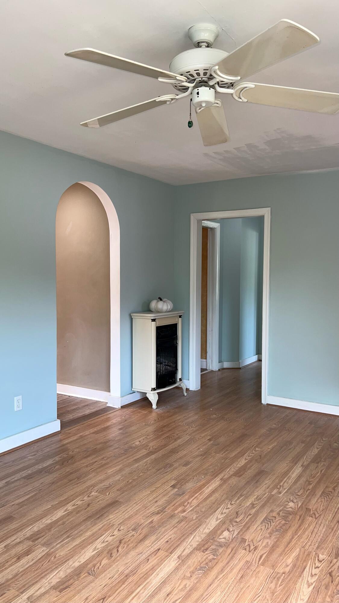 2115 Westrivers Road Charleston, SC 29412 - Photo 3 of 14 Westrivers5