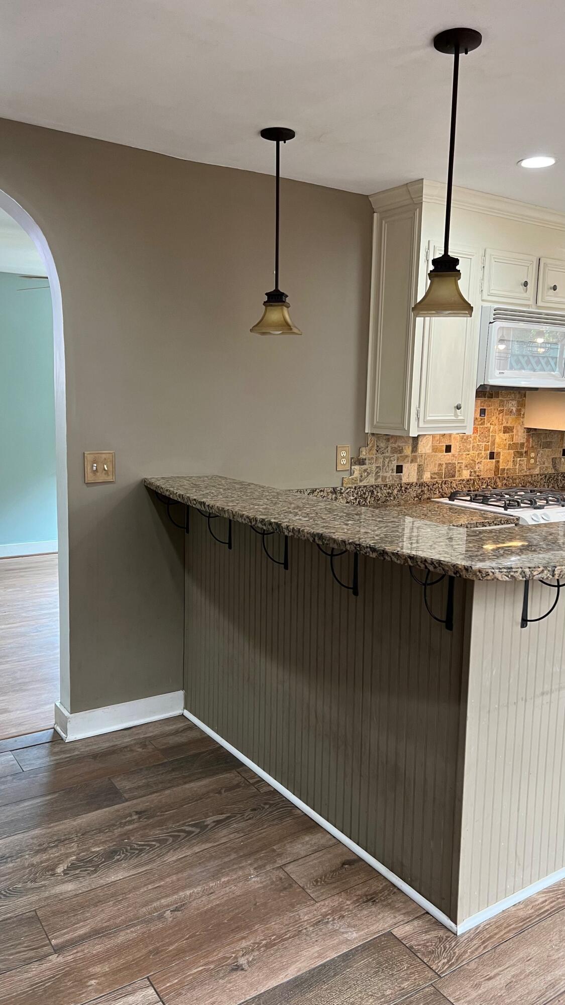 2115 Westrivers Road Charleston, SC 29412 - Photo 4 of 14 Westrivers6