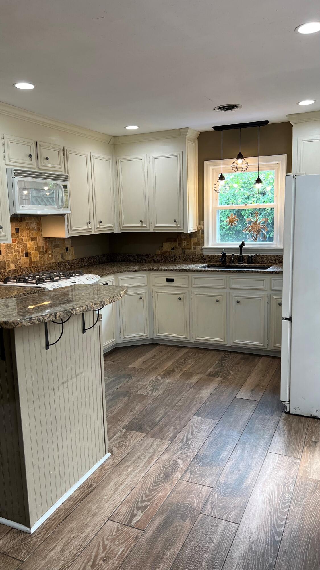 2115 Westrivers Road Charleston, SC 29412 - Photo 5 of 14 Westrivers3