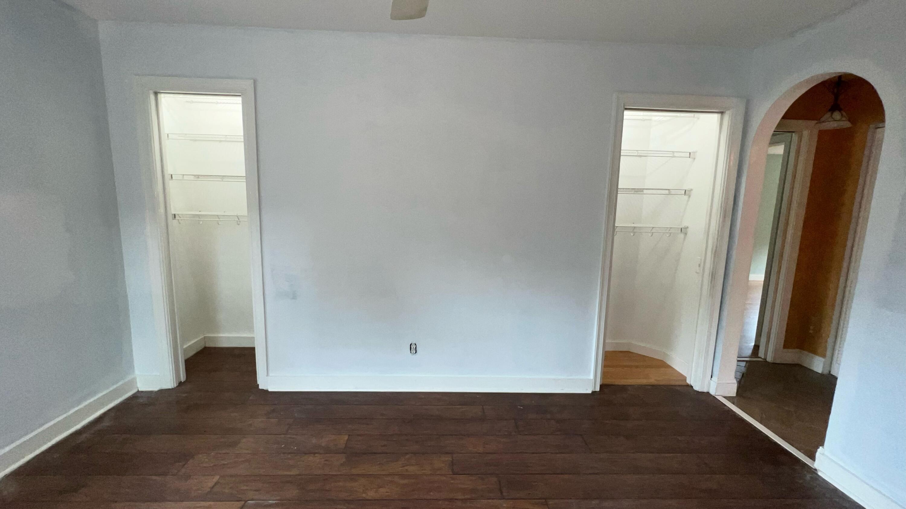 2115 Westrivers Road Charleston, SC 29412 - Photo 6 of 14 Westrivers4