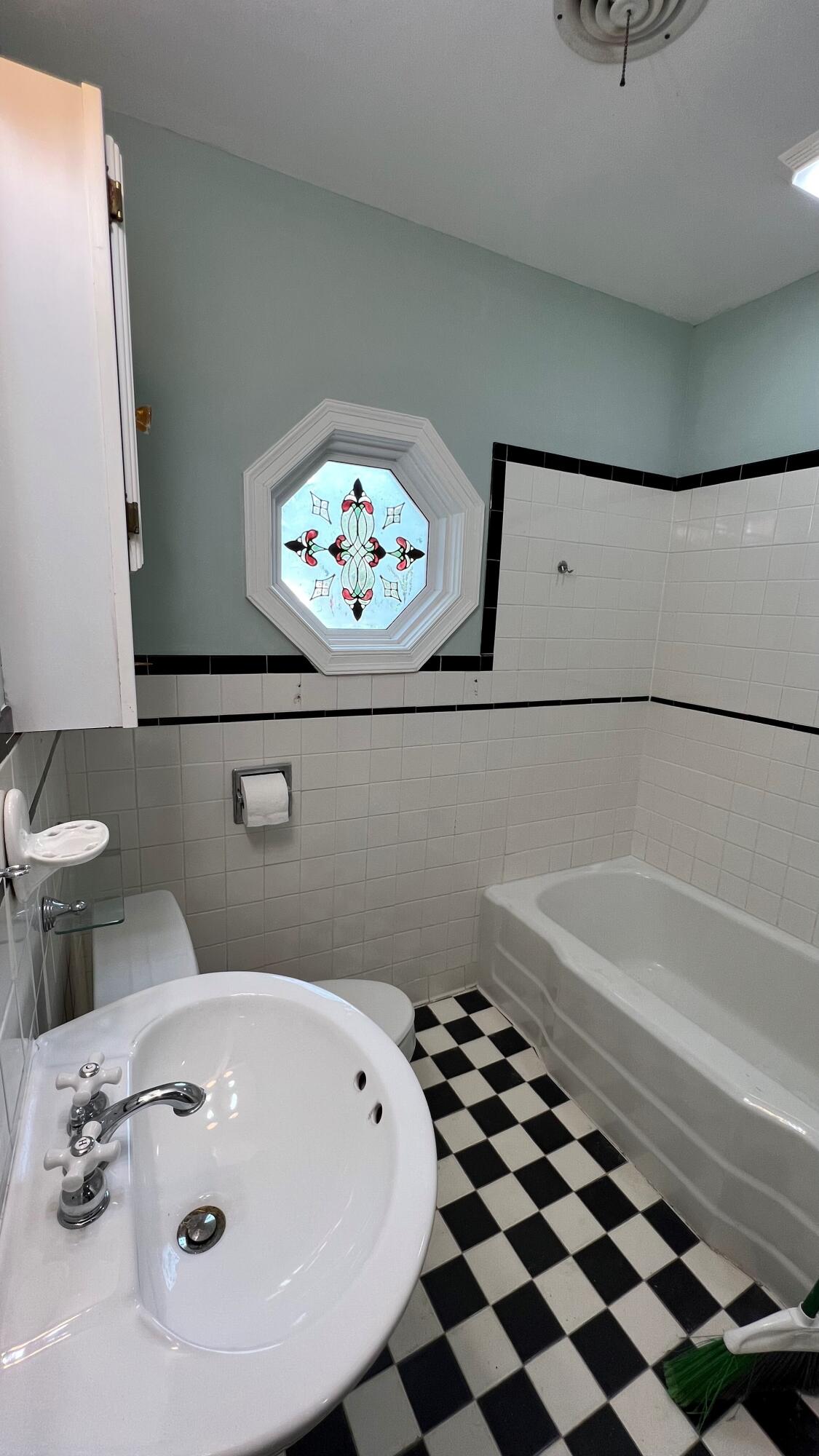 2115 Westrivers Road Charleston, SC 29412 - Photo 7 of 14 Westrivers2