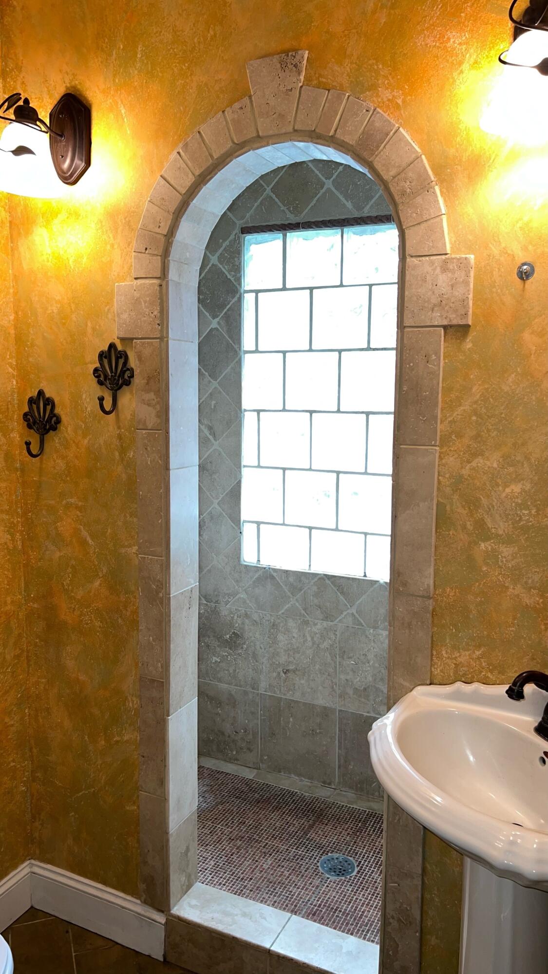 2115 Westrivers Road Charleston, SC 29412 - Photo 8 of 14 Westrivers1