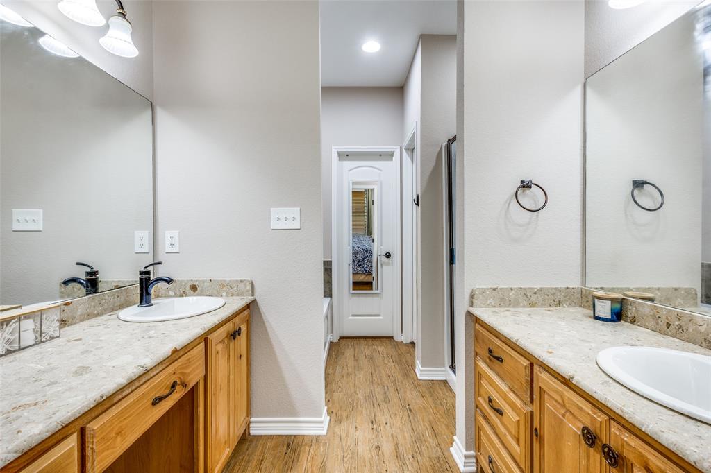 402 North Main Street Tioga, TX 76271 - Photo 16 of 24