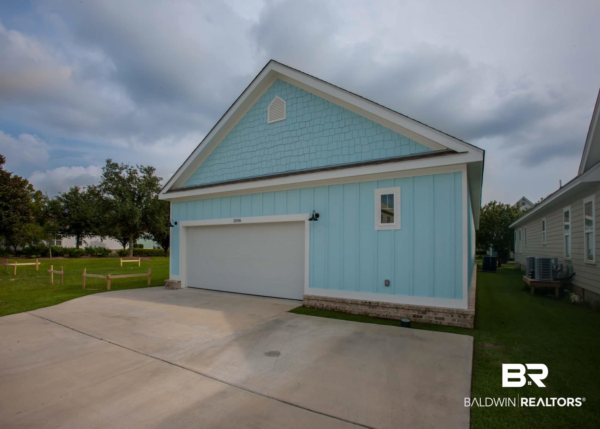 1006 Snapdragon Lane Foley, AL 36535 - Photo 6 of 43