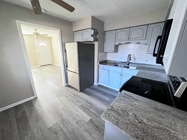 $279,000 | 9404-9406 East 83rd Street, Raytown, MO 64138