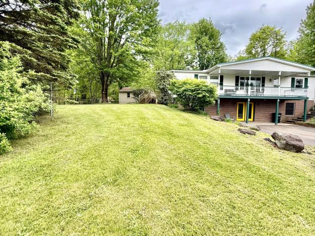 429 Carrington Hollow Road Warren, PA 16365 - Photo 3 of 45 Gallery Image 3