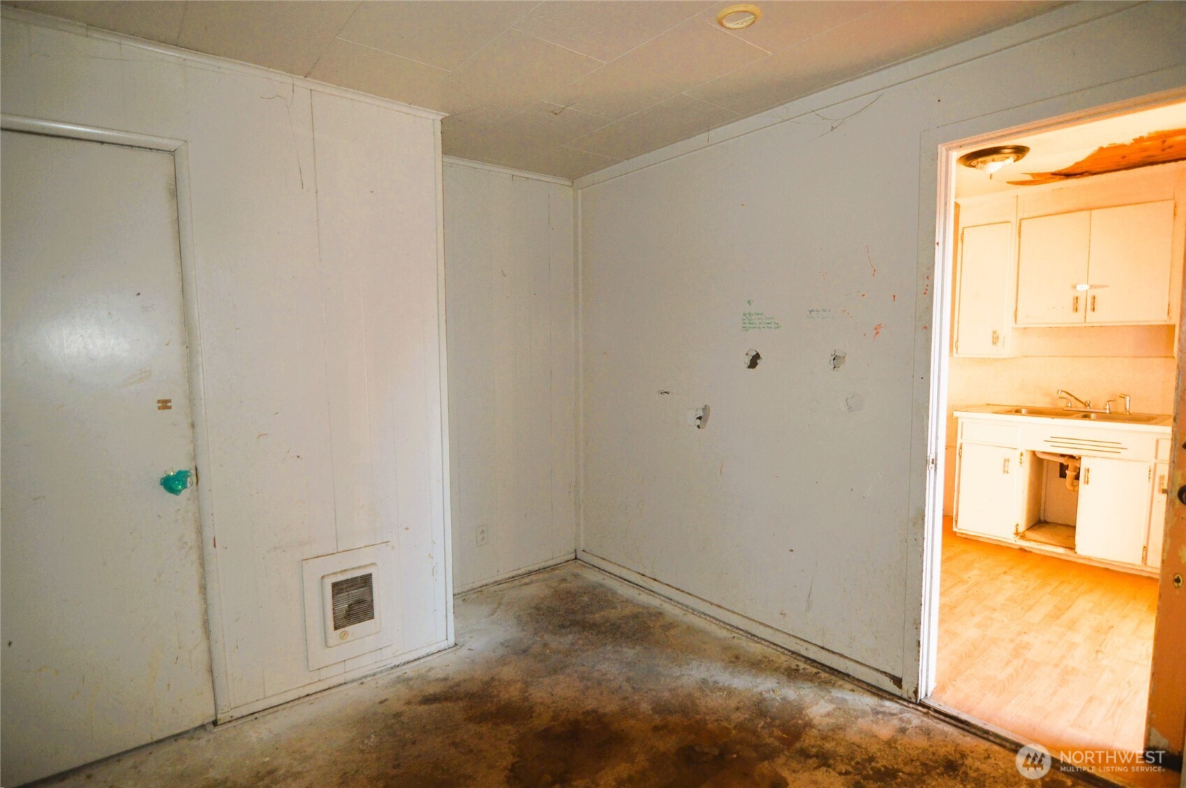 118 North F Street Aberdeen, WA 98520 - Photo 14 of 29