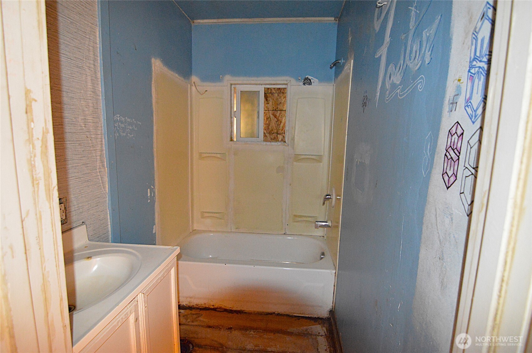 118 North F Street Aberdeen, WA 98520 - Photo 15 of 29