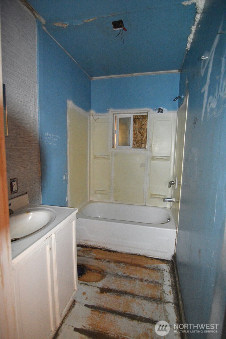 118 North F Street Aberdeen, WA 98520 - Photo 17 of 29