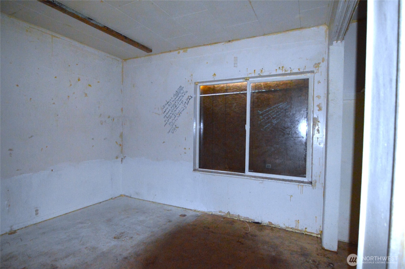 118 North F Street Aberdeen, WA 98520 - Photo 18 of 29