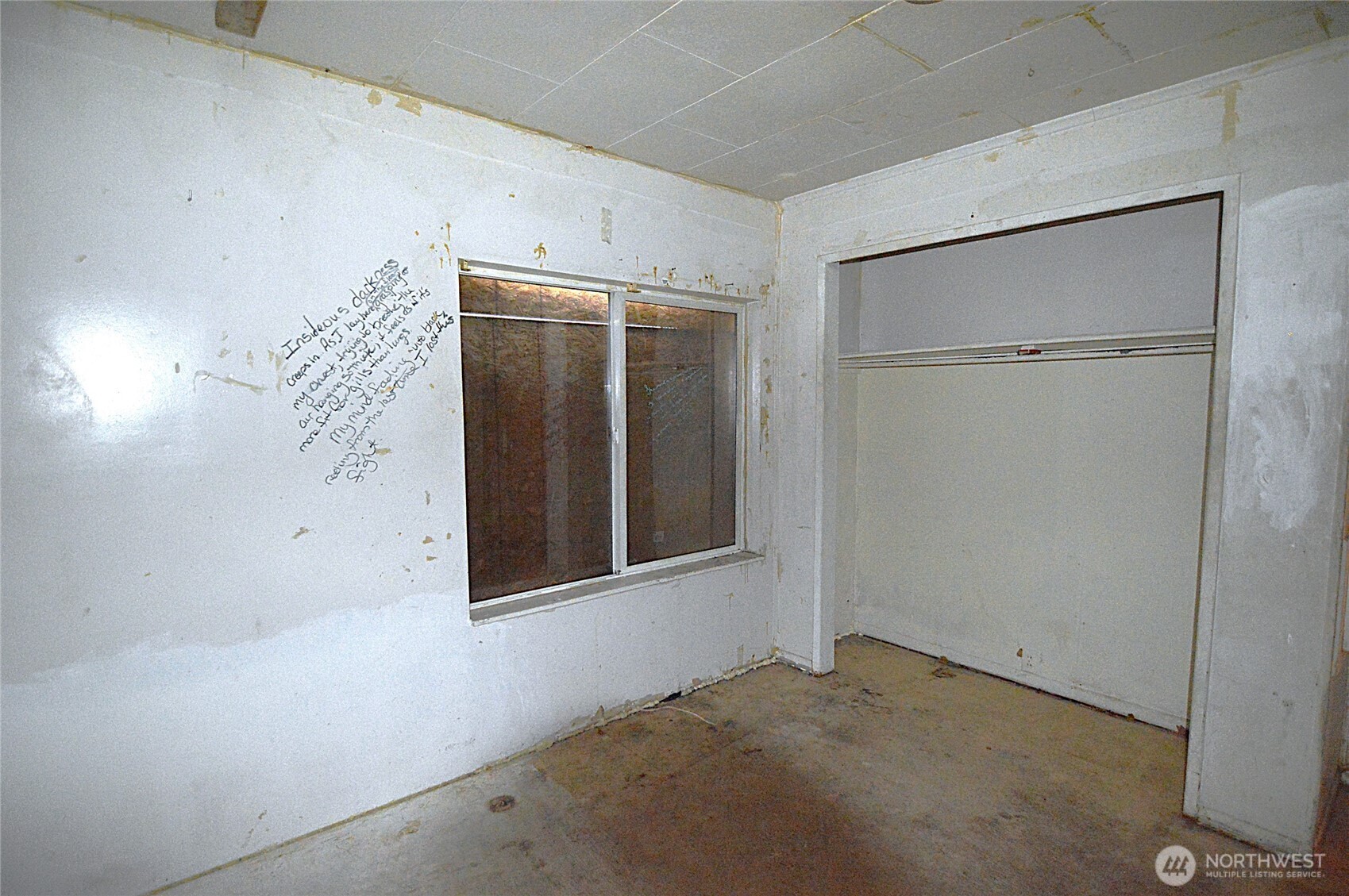 118 North F Street Aberdeen, WA 98520 - Photo 20 of 29