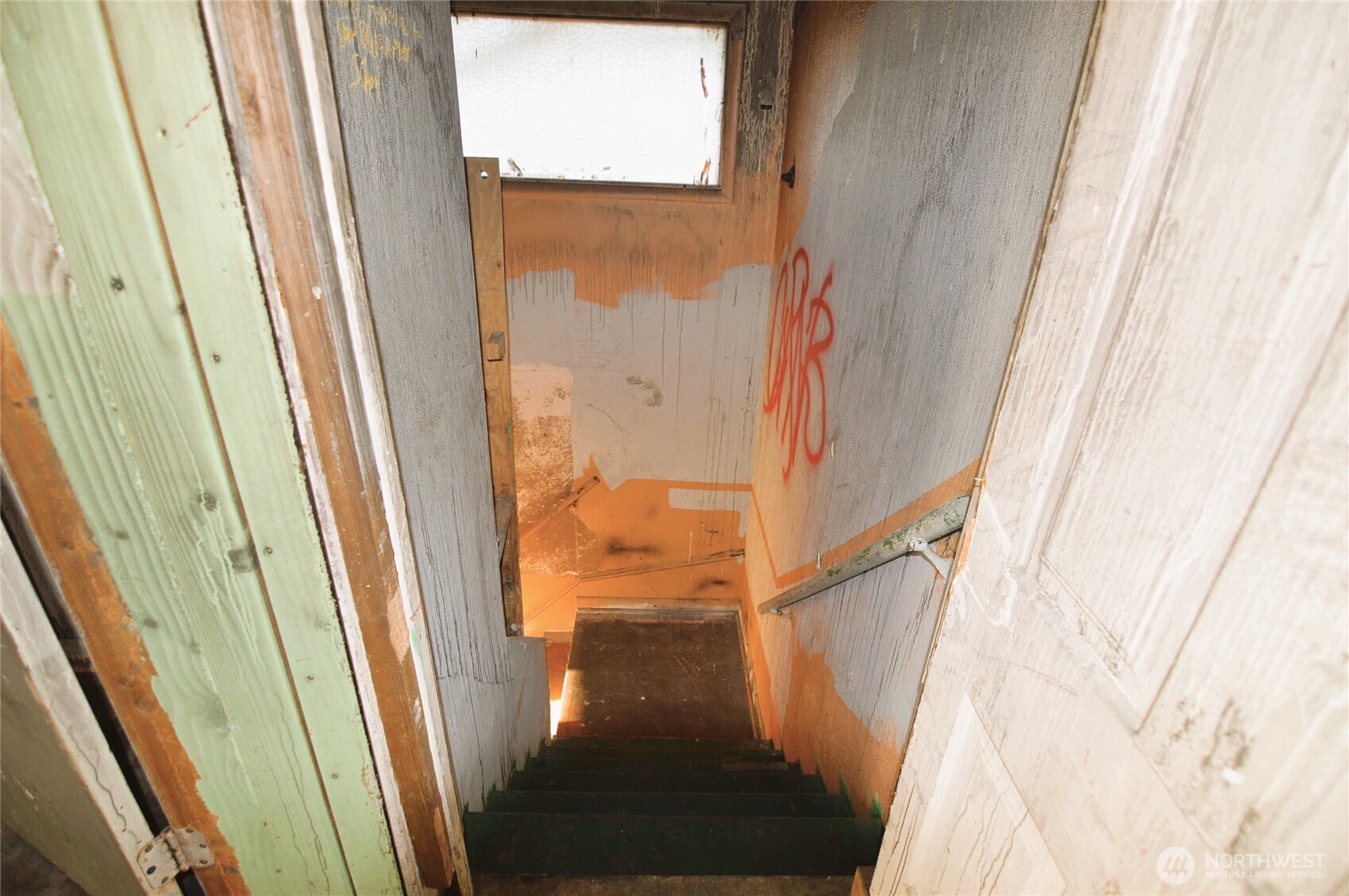 118 North F Street Aberdeen, WA 98520 - Photo 23 of 29