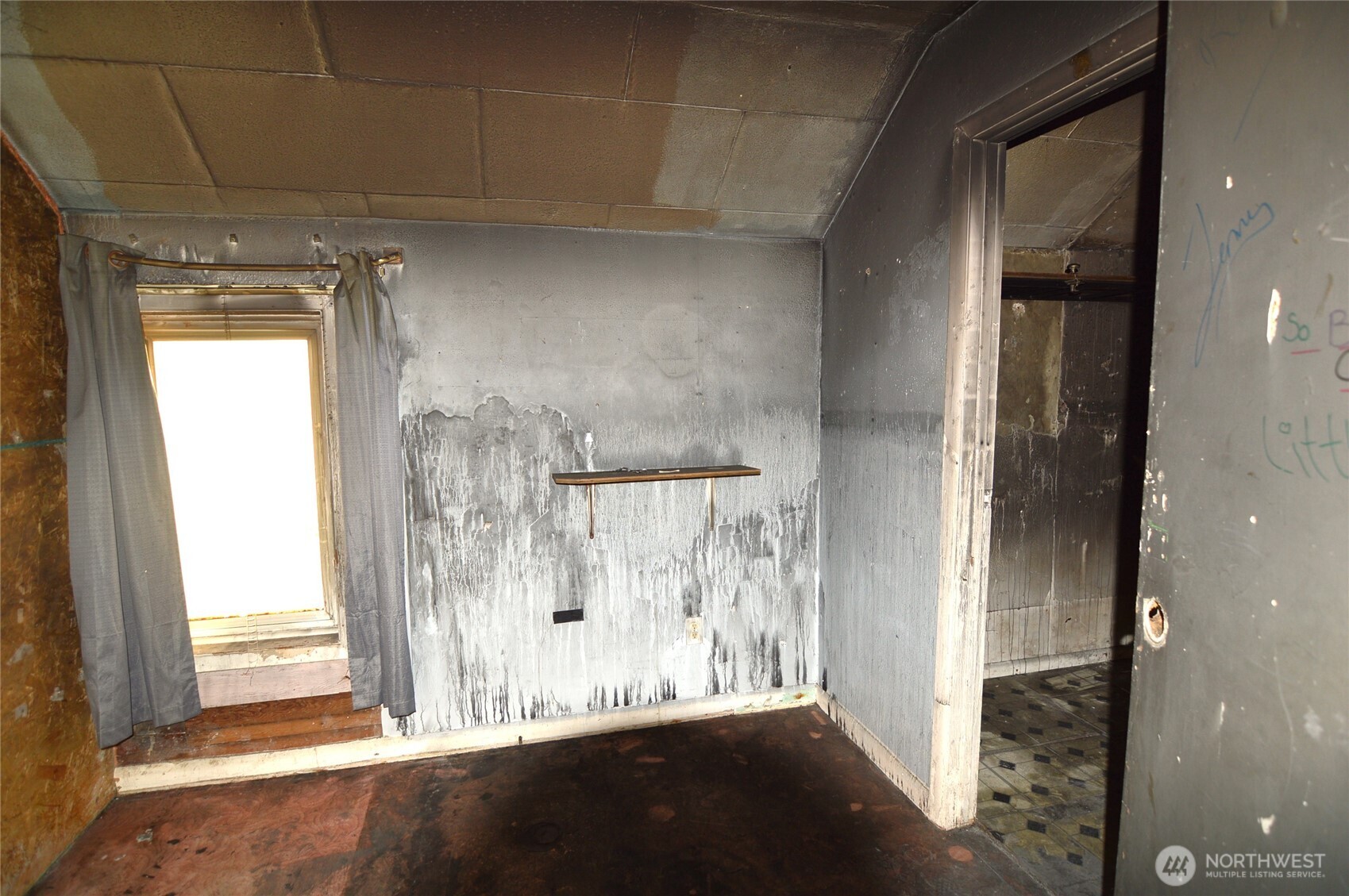 118 North F Street Aberdeen, WA 98520 - Photo 24 of 29