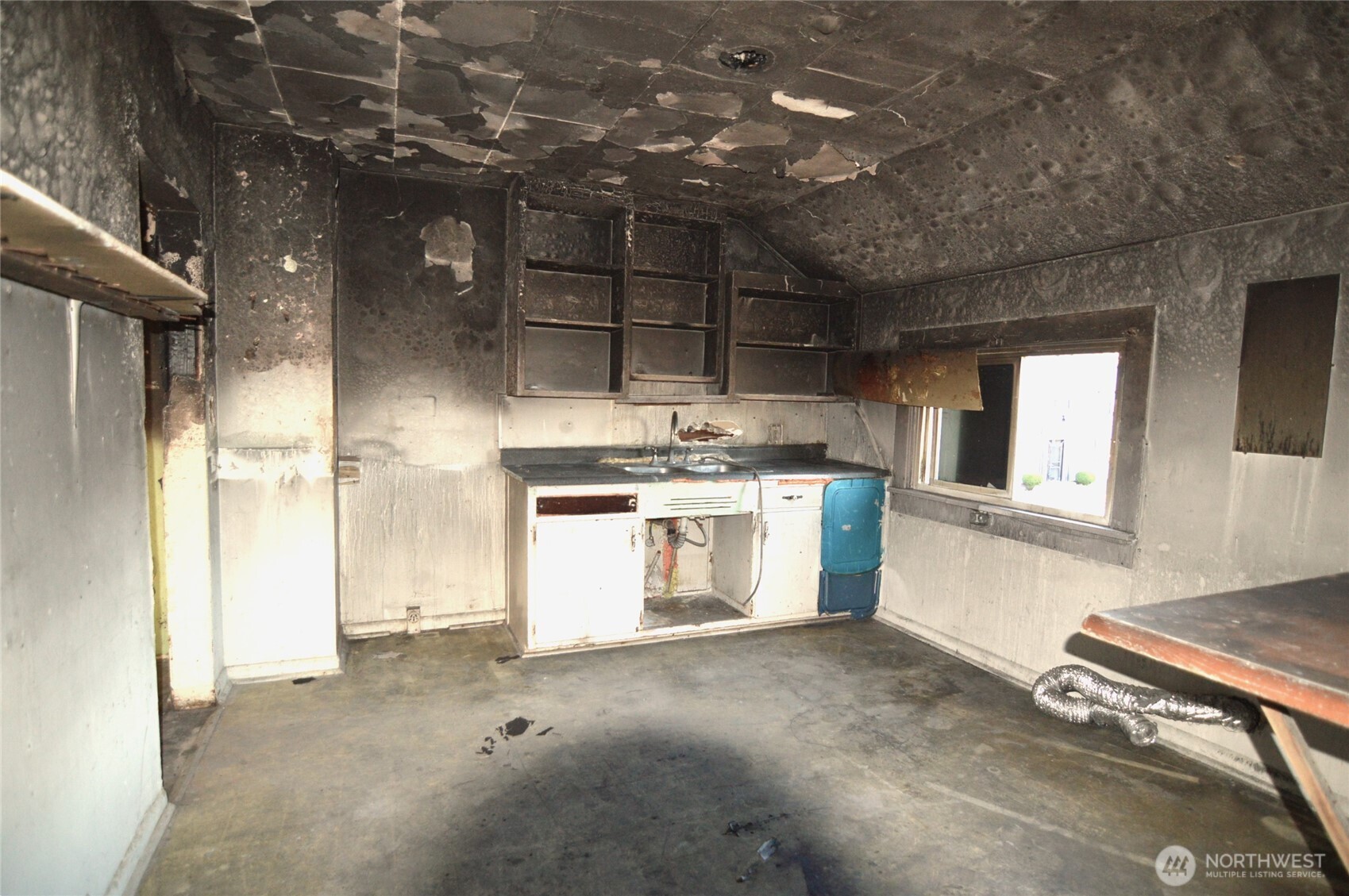 118 North F Street Aberdeen, WA 98520 - Photo 26 of 29