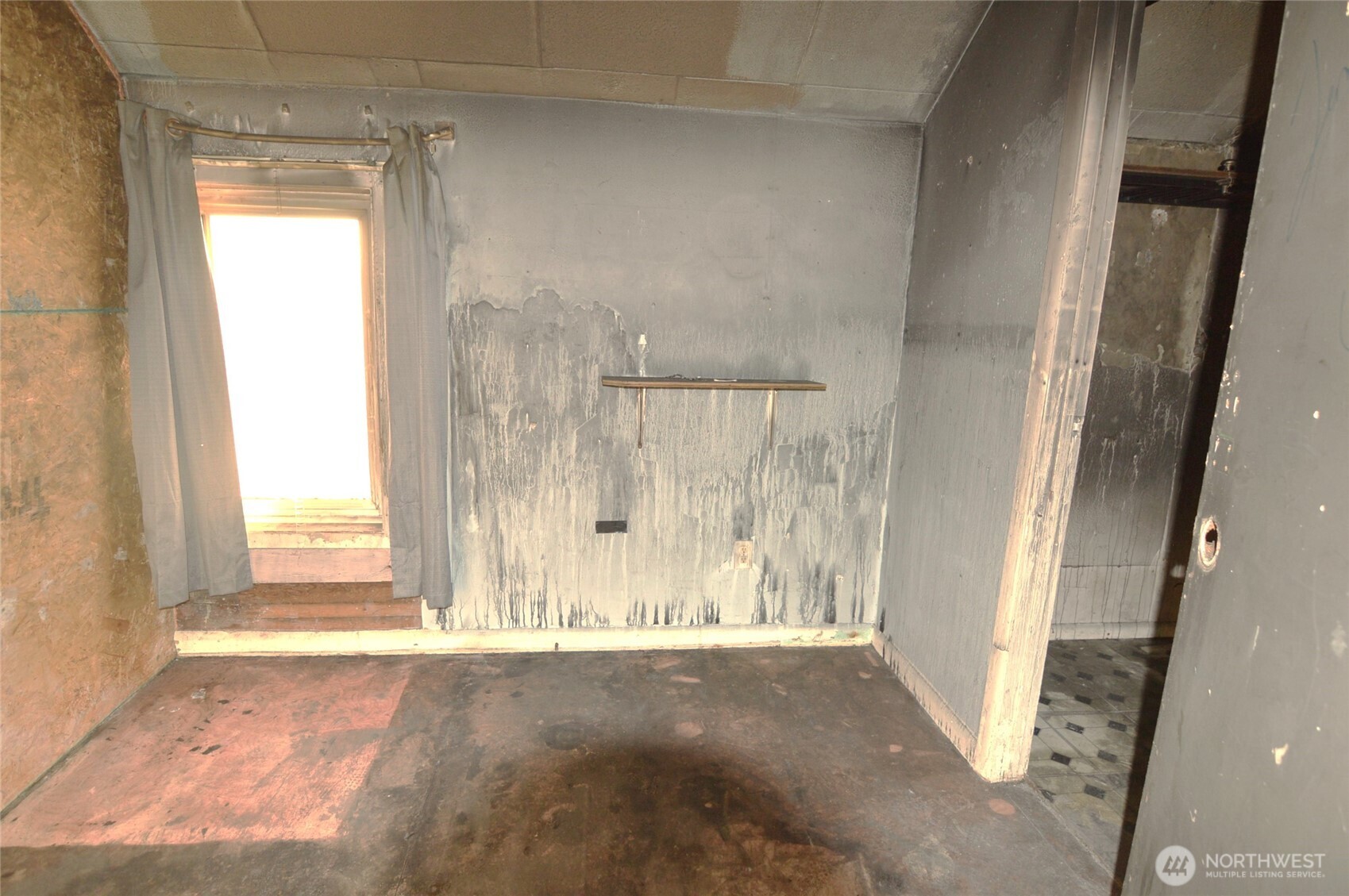 118 North F Street Aberdeen, WA 98520 - Photo 27 of 29