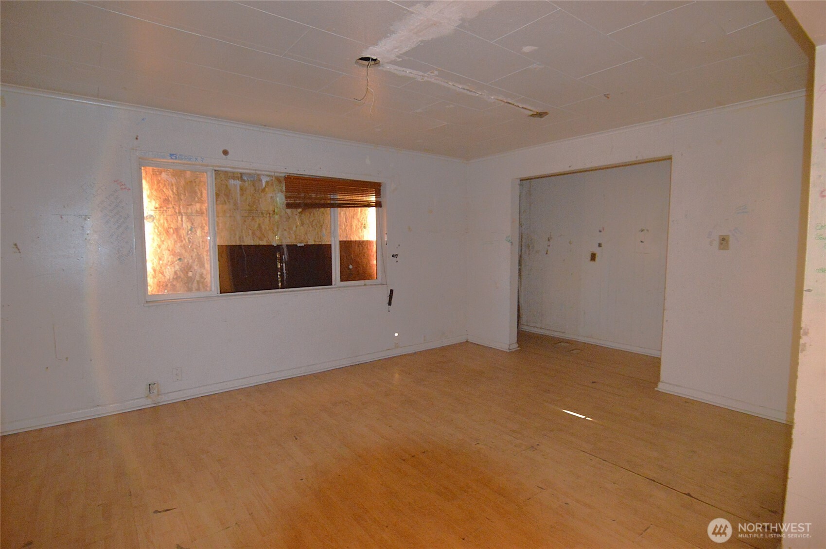 118 North F Street Aberdeen, WA 98520 - Photo 4 of 29