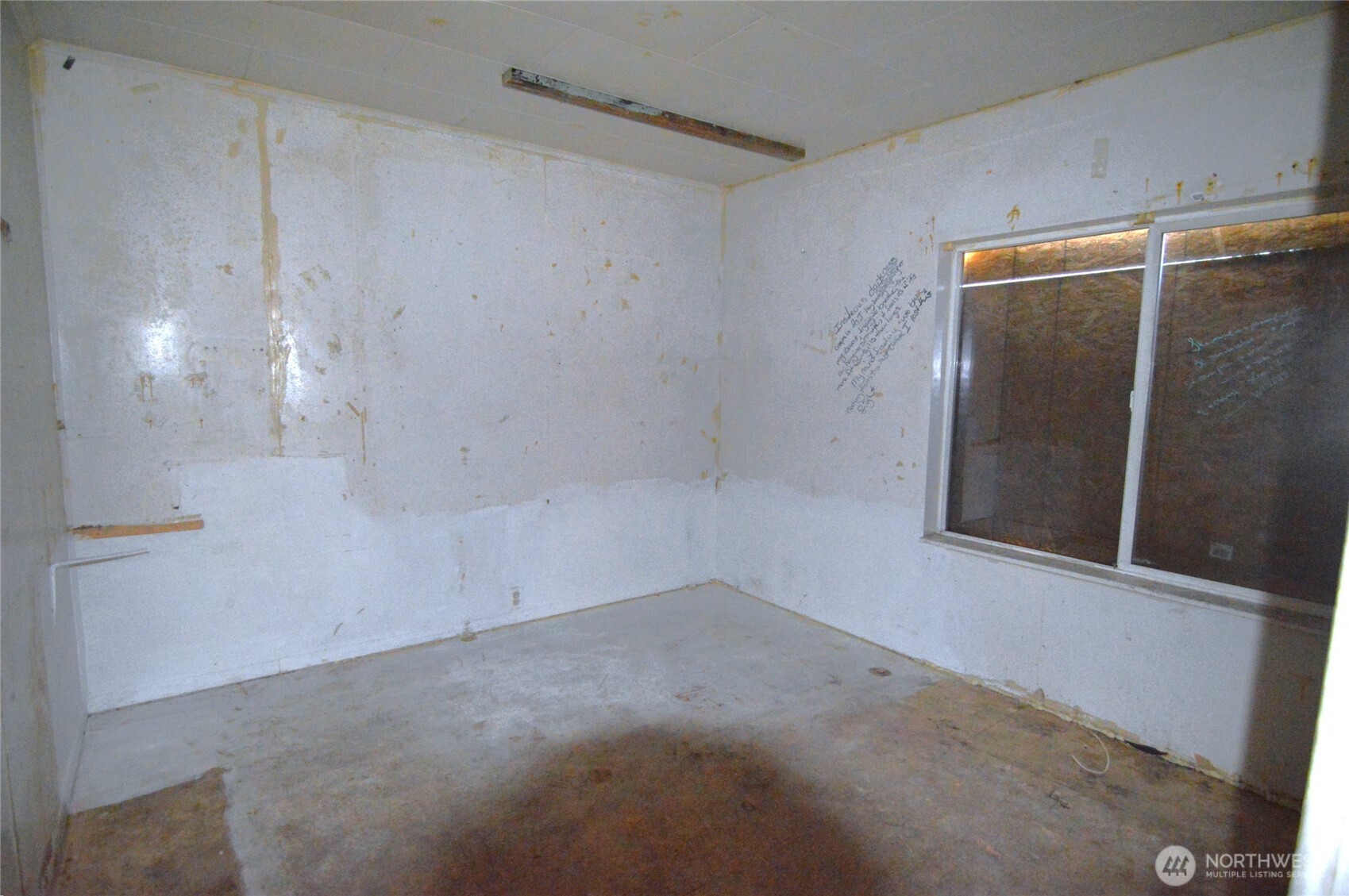 118 North F Street Aberdeen, WA 98520 - Photo 5 of 29