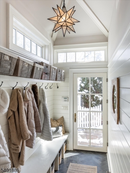 19 Hamilton Road Glen Ridge, NJ 07028 - Photo 12 of 48