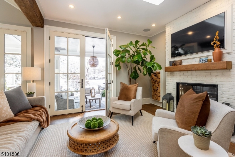 19 Hamilton Road Glen Ridge, NJ 07028 - Photo 14 of 48