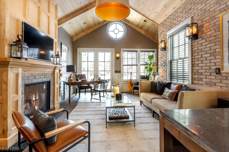 19 Hamilton Road Glen Ridge, NJ 07028 - Photo 16 of 48