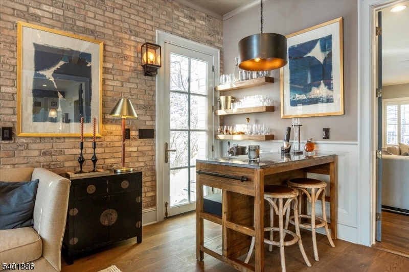 19 Hamilton Road Glen Ridge, NJ 07028 - Photo 17 of 48