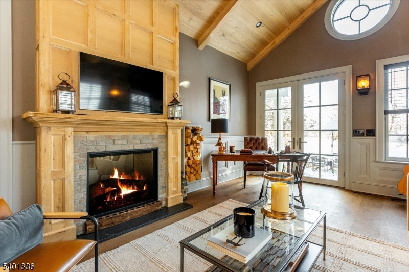 19 Hamilton Road Glen Ridge, NJ 07028 - Photo 18 of 48