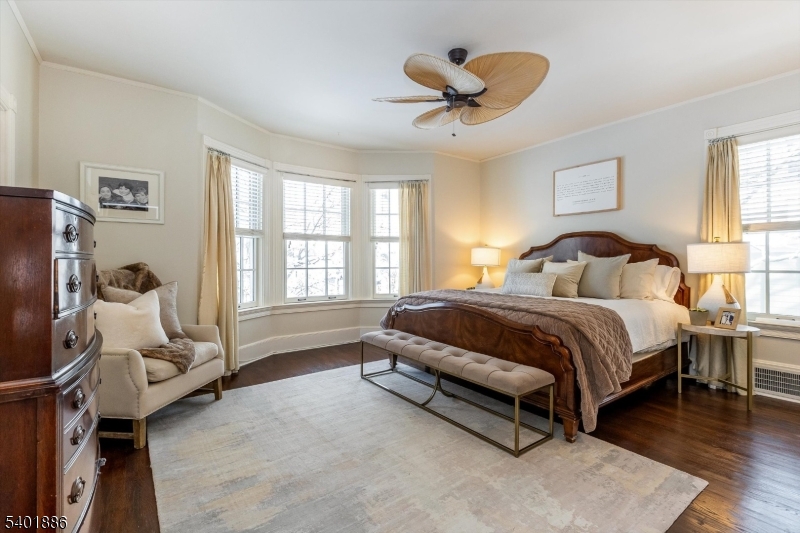 19 Hamilton Road Glen Ridge, NJ 07028 - Photo 26 of 48