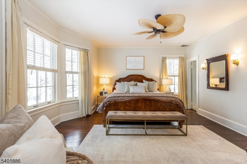 19 Hamilton Road Glen Ridge, NJ 07028 - Photo 27 of 48