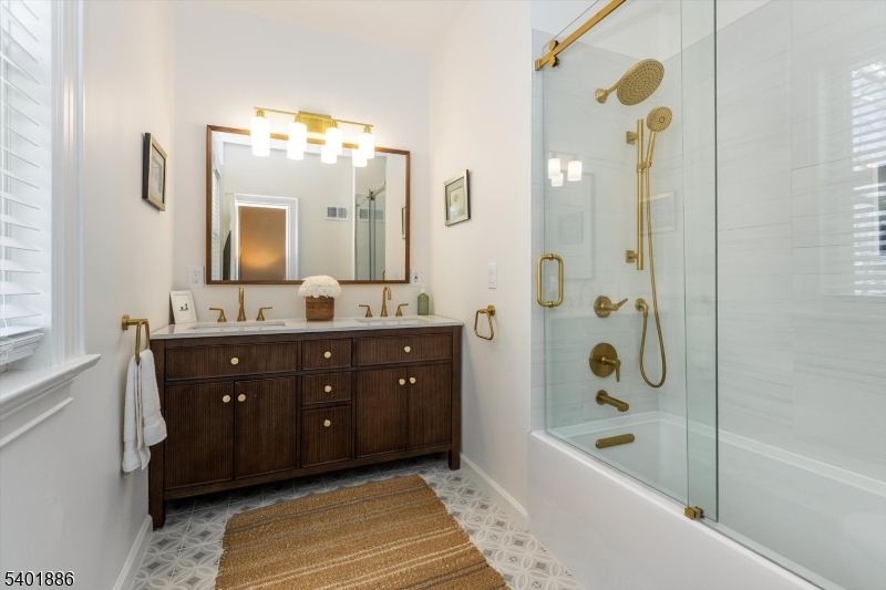 19 Hamilton Road Glen Ridge, NJ 07028 - Photo 28 of 48