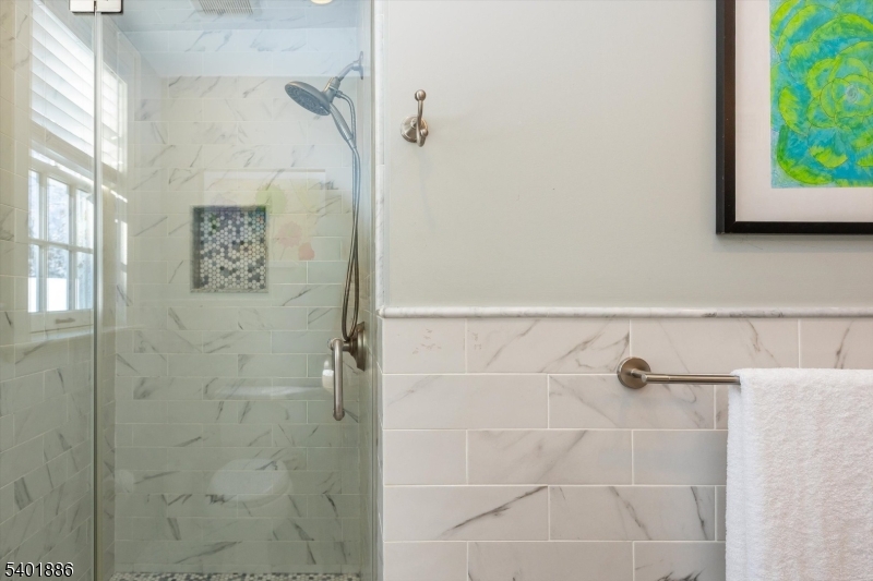 19 Hamilton Road Glen Ridge, NJ 07028 - Photo 33 of 48