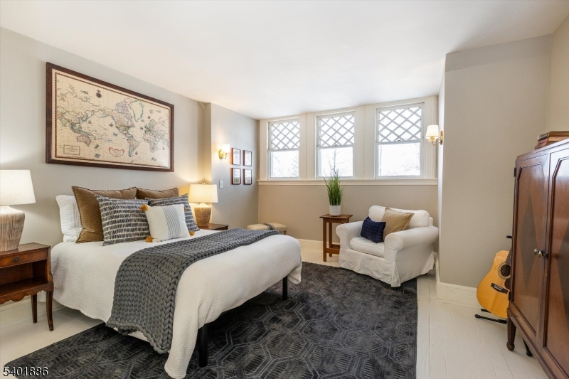 19 Hamilton Road Glen Ridge, NJ 07028 - Photo 34 of 48