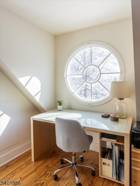 19 Hamilton Road Glen Ridge, NJ 07028 - Photo 35 of 48