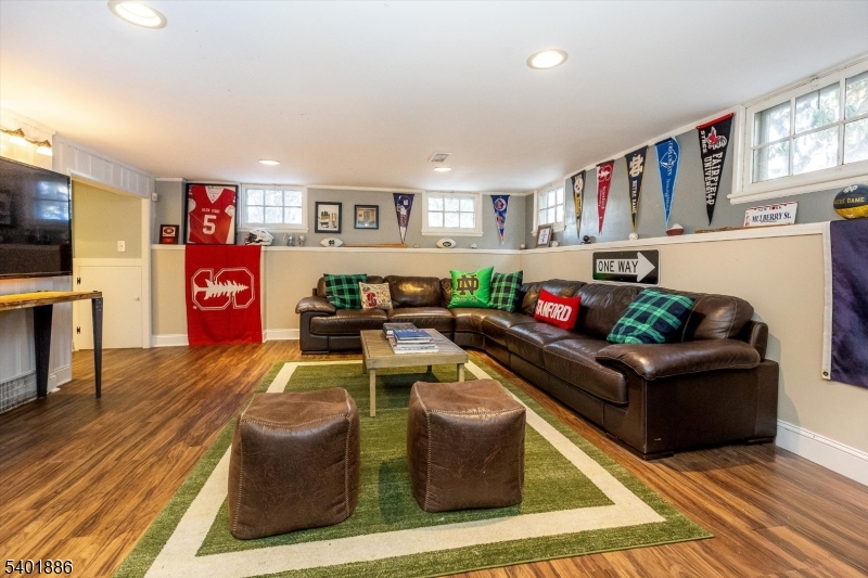 19 Hamilton Road Glen Ridge, NJ 07028 - Photo 38 of 48