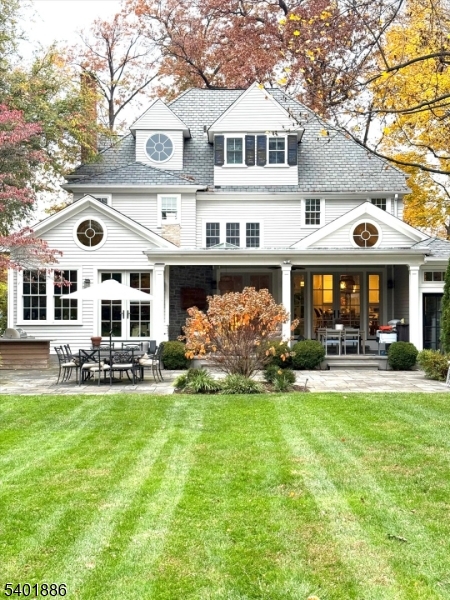 19 Hamilton Road Glen Ridge, NJ 07028 - Photo 48 of 48