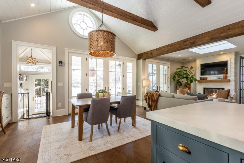 19 Hamilton Road Glen Ridge, NJ 07028 - Photo 10 of 48