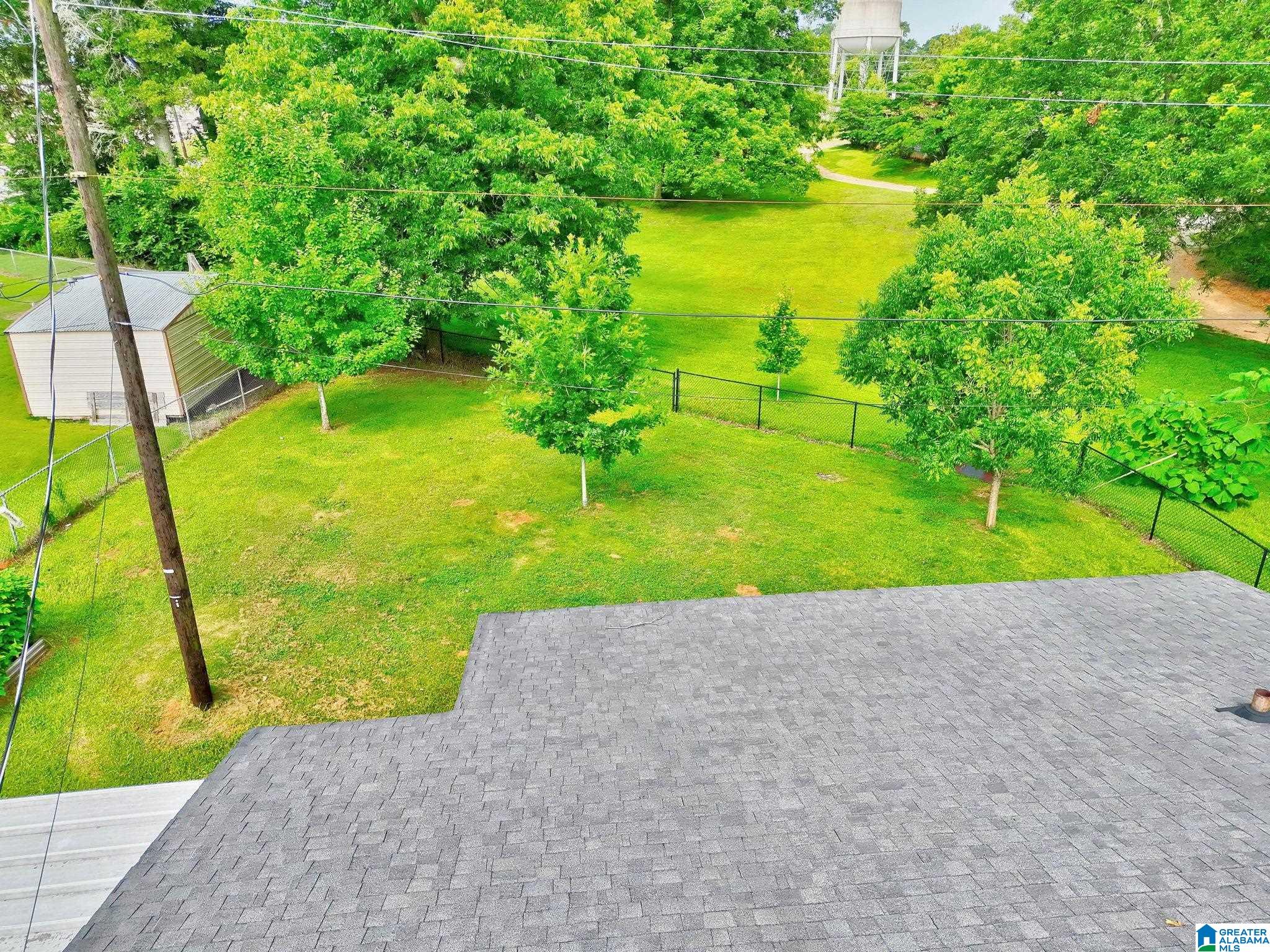 403 Littlejohn Road Clanton, AL 35045 - Photo 22 of 22