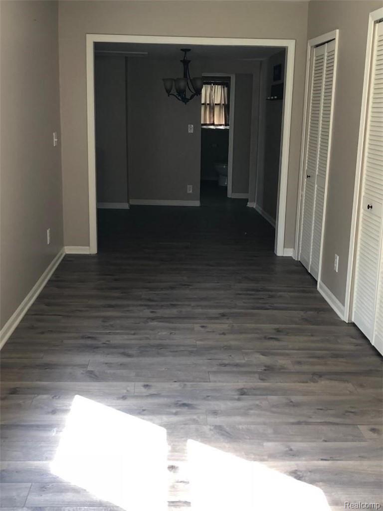 7311 Rory Street Grand Blanc, MI 48439 - Photo 18 of 25 thumbnail (16) - Copy.jpg