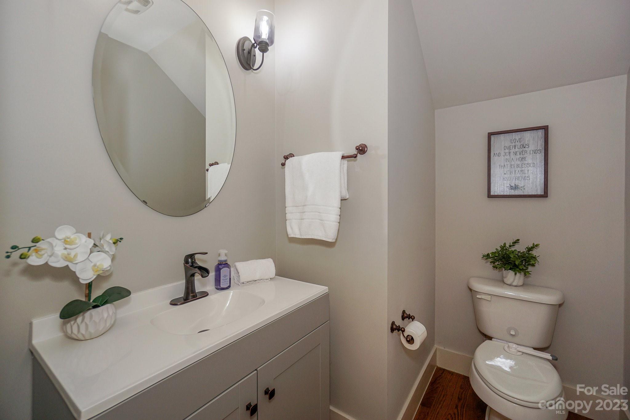 8067 Hagers Ferry Road Denver, NC 28037 - Photo 27 of 48 Gallery Image 27