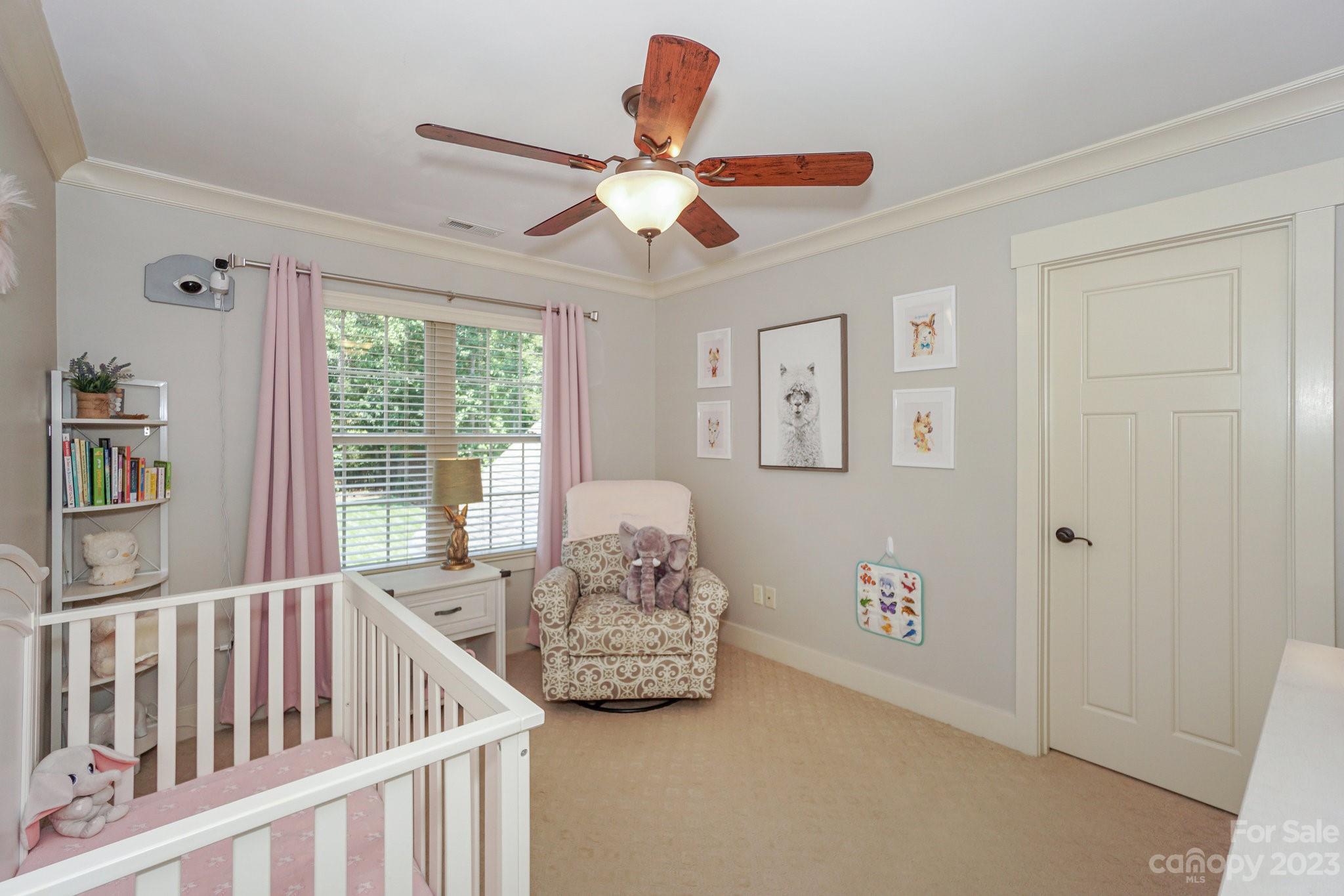 8067 Hagers Ferry Road Denver, NC 28037 - Photo 34 of 48 Gallery Image 34