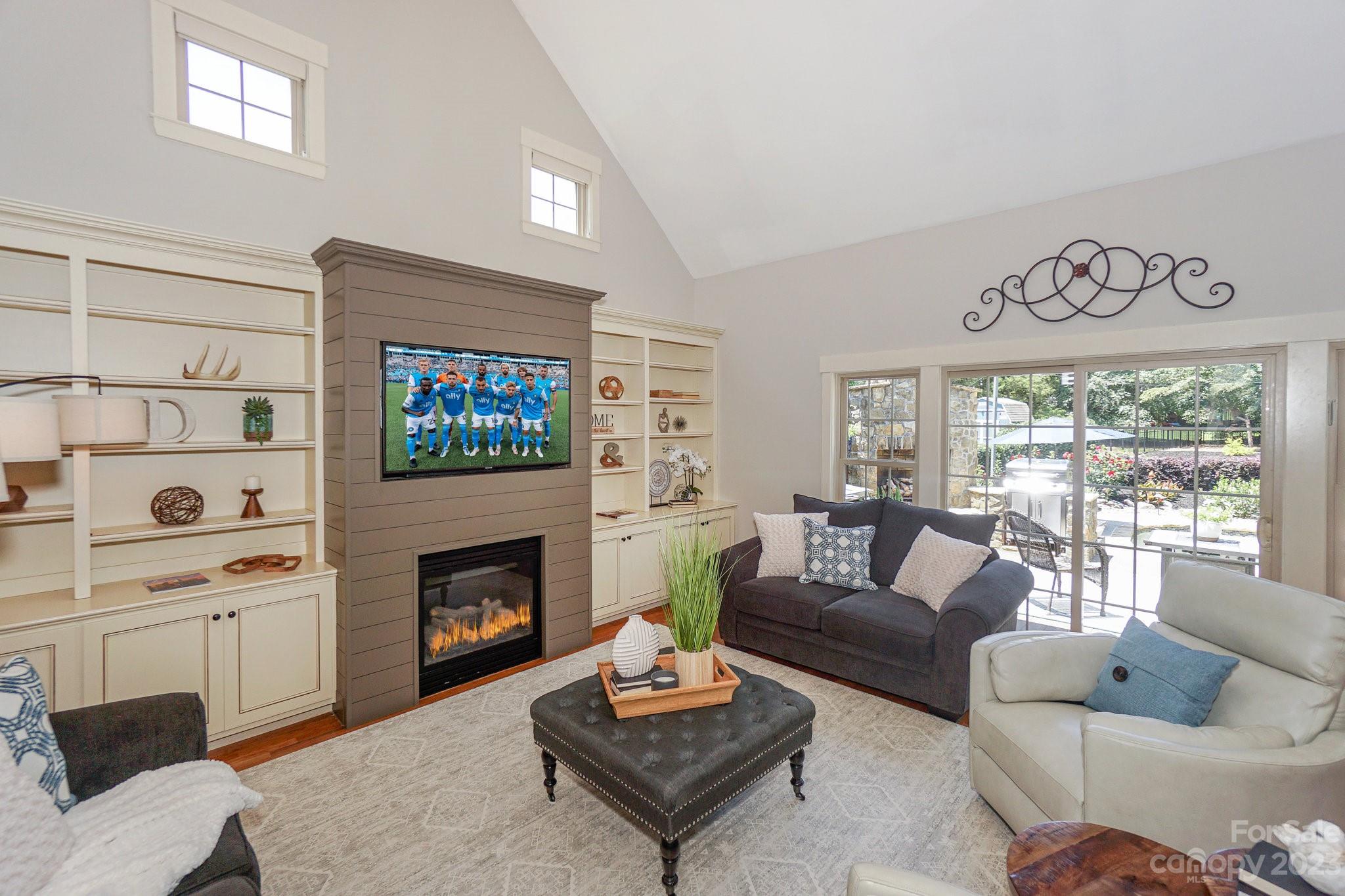 8067 Hagers Ferry Road Denver, NC 28037 - Photo 6 of 48 Gallery Image 6