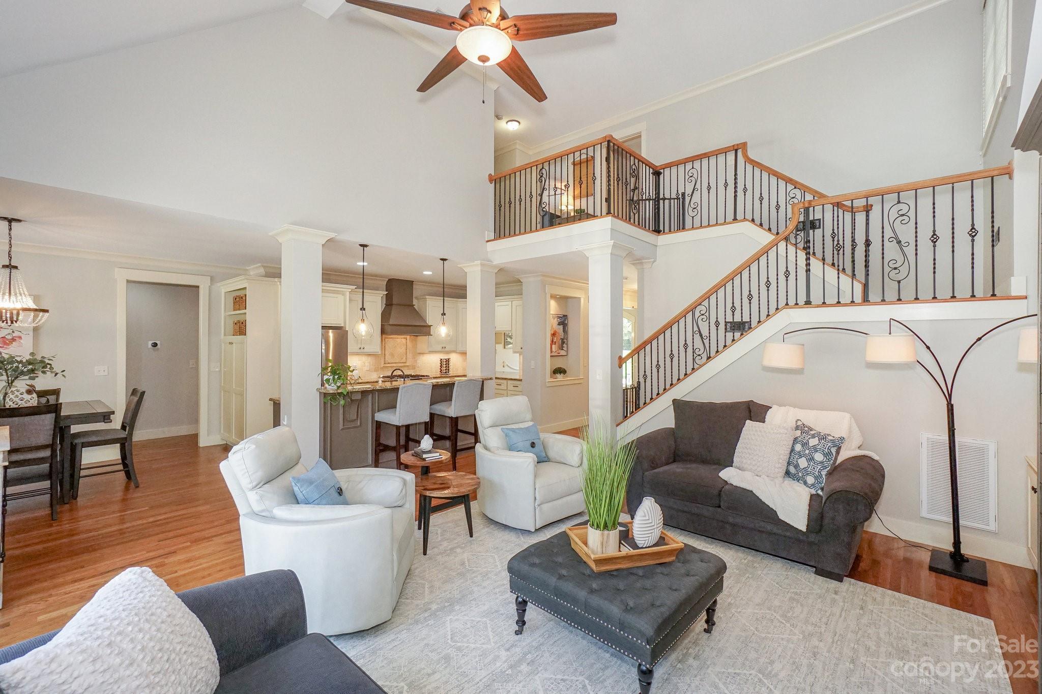8067 Hagers Ferry Road Denver, NC 28037 - Photo 9 of 48 Gallery Image 9