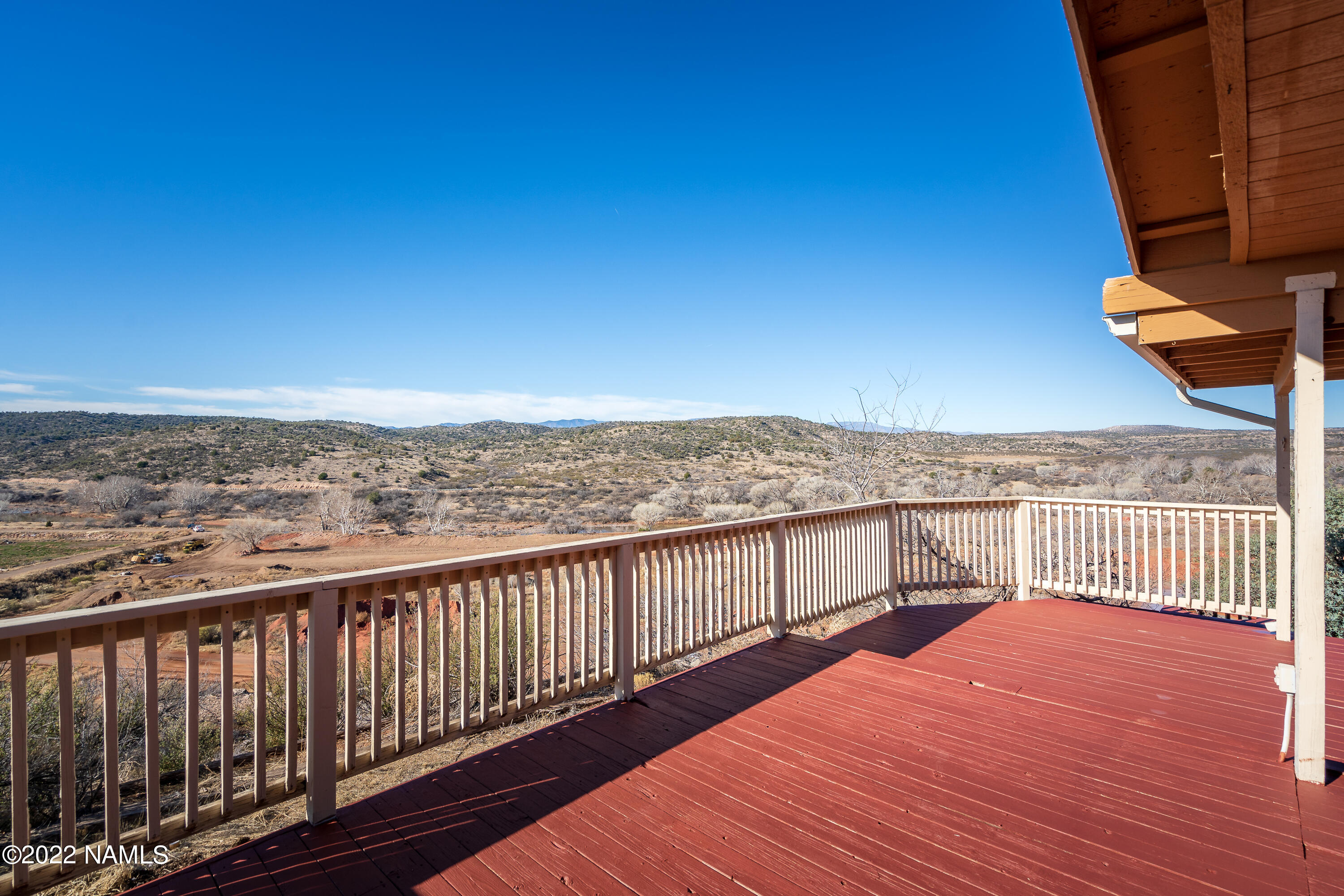 2210 East Kimberlys Way Rimrock, AZ 86335 - Photo 24 of 33 2210 E Kimberleys Way Rimrock AZ-6