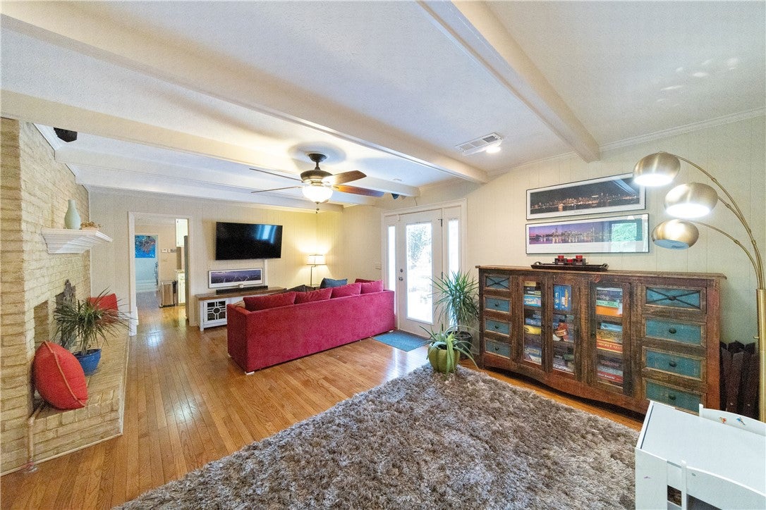 1315 Rocky Brook Road Opelika, AL 36801 - Photo 27 of 50 Gallery Image 27