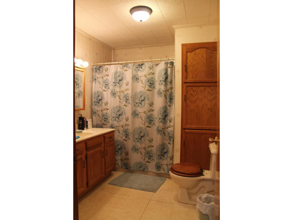 8100 West Allens Bridge Road Greeneville, TN 37743 - Photo 21 of 25 Photo 21