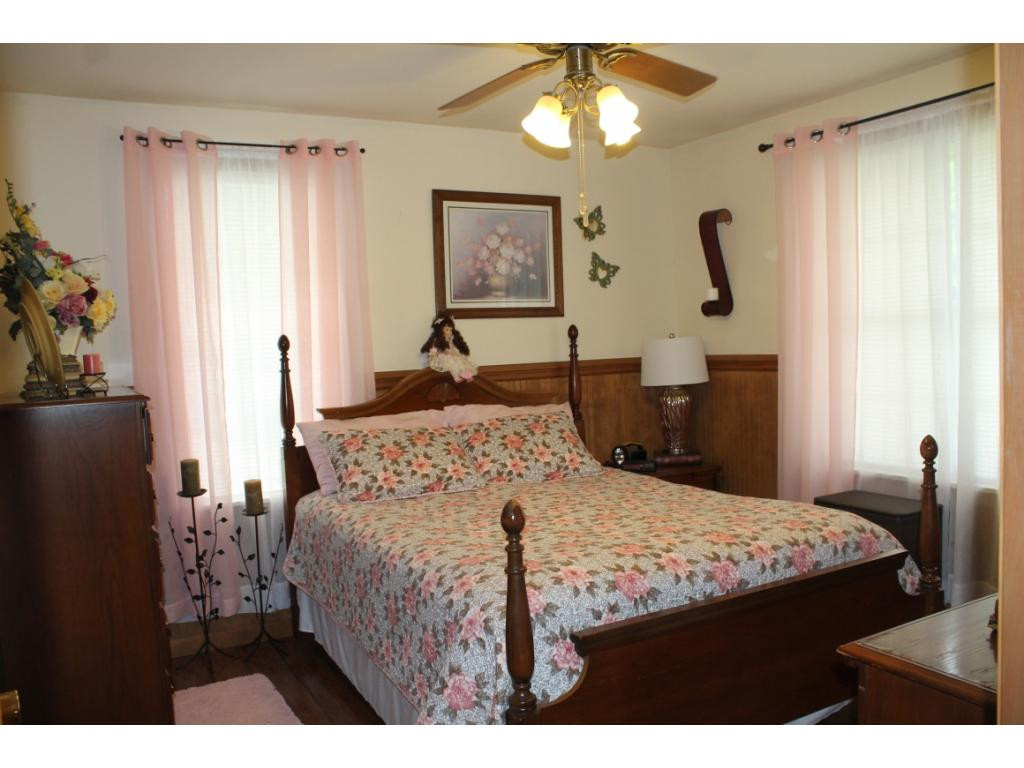 8100 West Allens Bridge Road Greeneville, TN 37743 - Photo 23 of 25 Photo 23