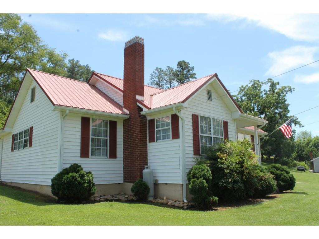 8100 West Allens Bridge Road Greeneville, TN 37743 - Photo 3 of 25 Photo 3