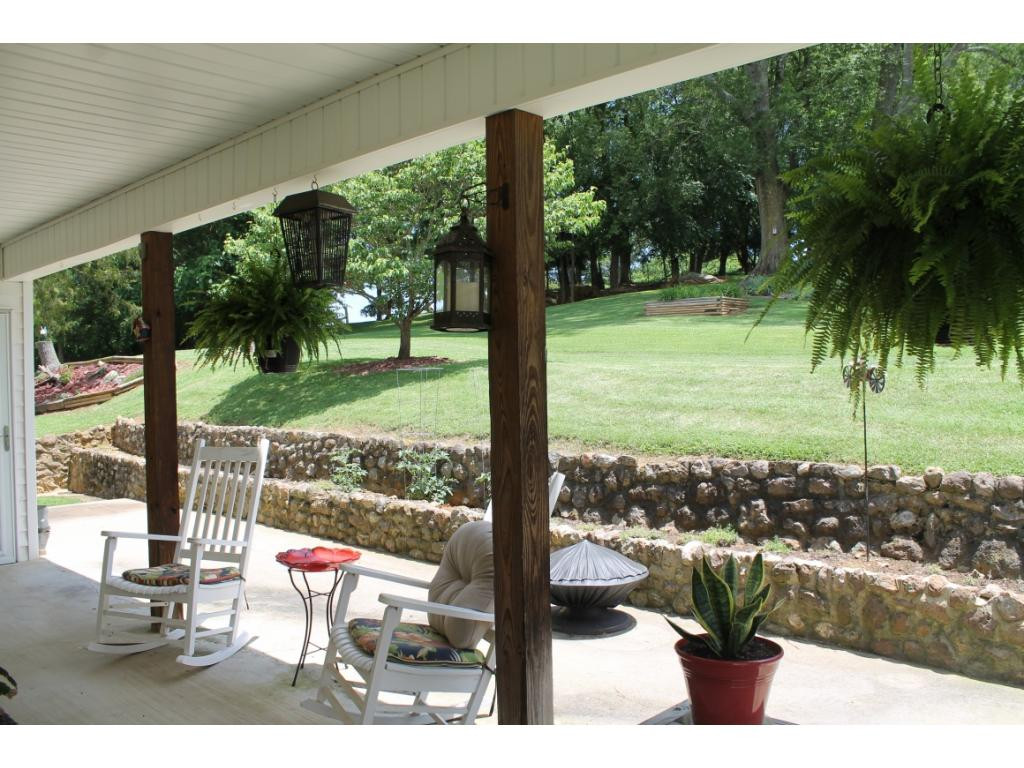 8100 West Allens Bridge Road Greeneville, TN 37743 - Photo 8 of 25 Photo 8