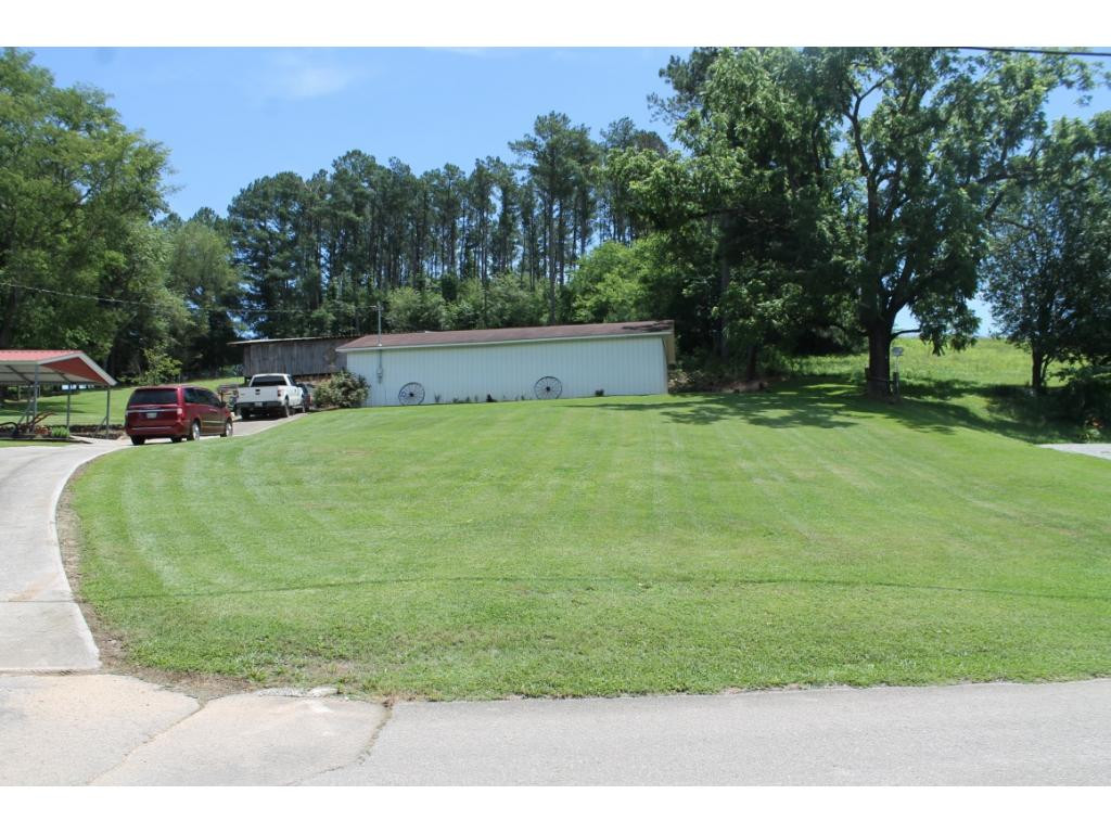 8100 West Allens Bridge Road Greeneville, TN 37743 - Photo 9 of 25 Photo 9
