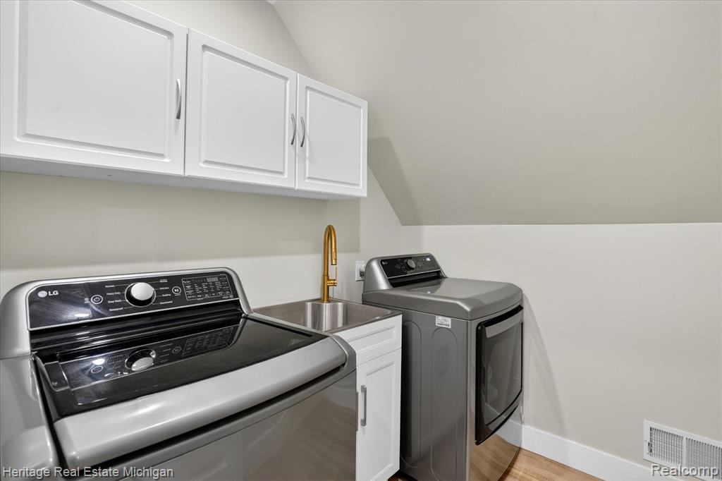 5835 Warner Road Fowlerville, MI 48836 - Photo 29 of 59 Gallery Image 29
