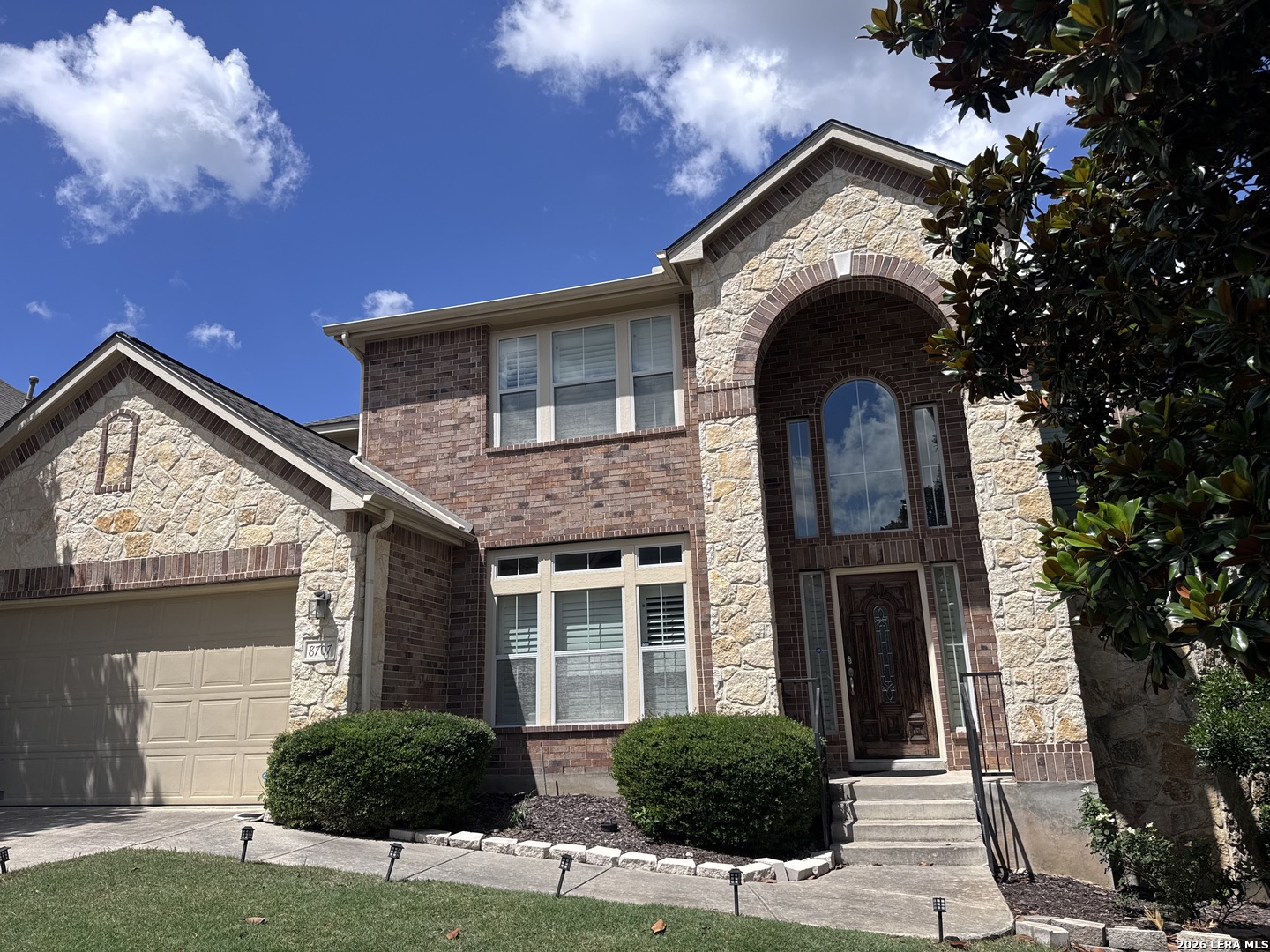 8707 Roswell Ridge Helotes, TX 78023 - Photo 19 of 19